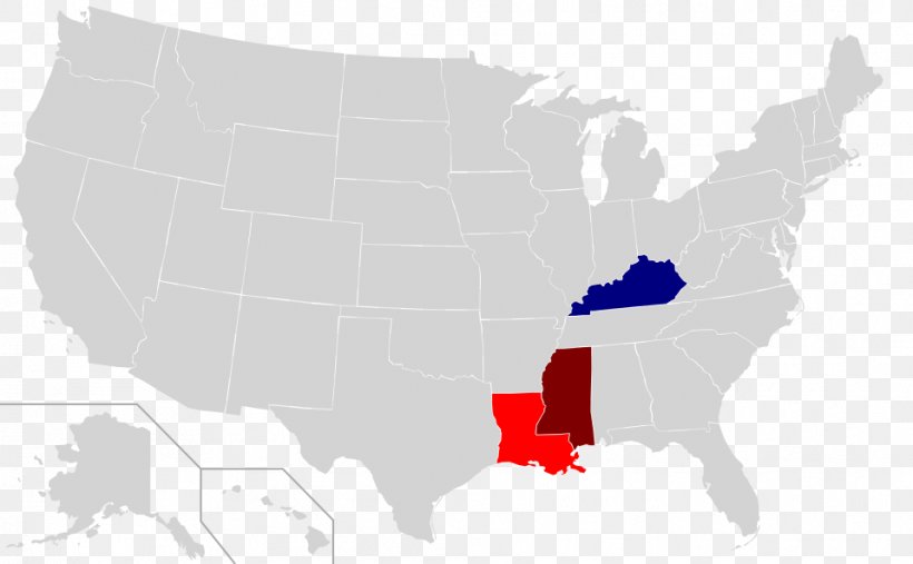 Democratic Party Republican Party Red States And Blue States Political Party Election, PNG, 959x593px, Democratic Party, Candidate, Election, Major Party, Map Download Free