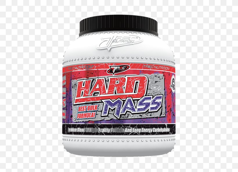 Dietary Supplement Bodybuilding Supplement Mass Gainer Muscle, PNG, 591x591px, Dietary Supplement, Amino Acid, Bodybuilding Supplement, Brand, Collagen Download Free