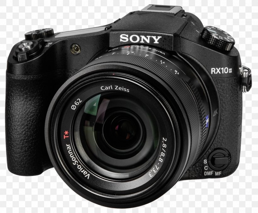 Digital SLR Nikon Kit Lens Photography Canon EF-S 18–55mm Lens, PNG, 1200x993px, Digital Slr, Camera, Camera Accessory, Camera Lens, Cameras Optics Download Free
