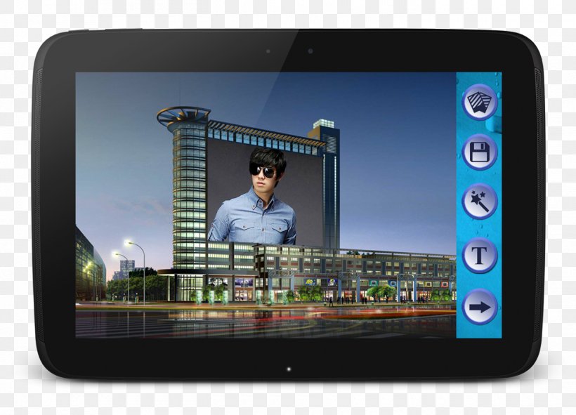 Display Device Multimedia Electronics Architecture Gadget, PNG, 1420x1024px, 3d Computer Graphics, Display Device, Architecture, Computer Monitors, Electronic Device Download Free