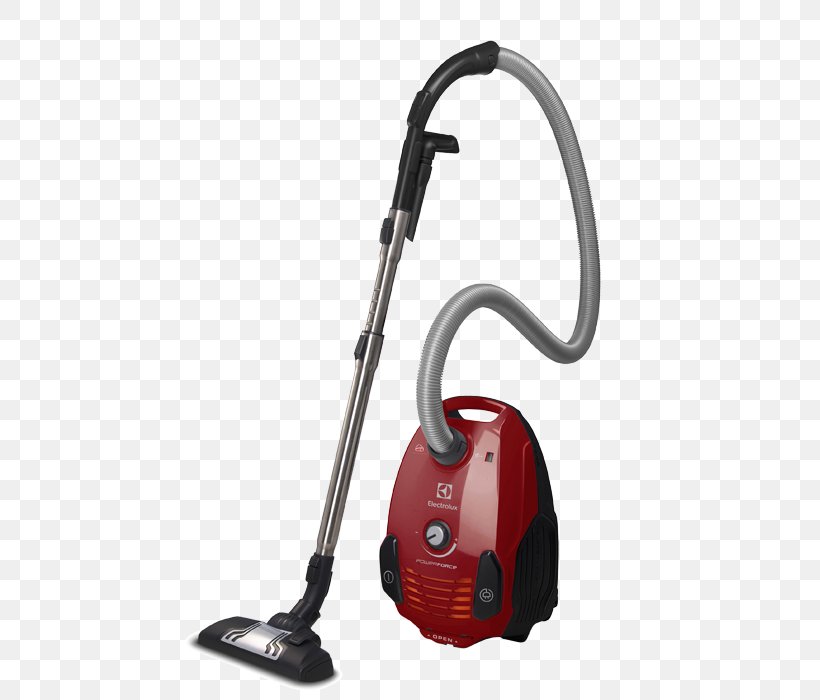 Electrolux EPF Bagged Vacuum Cleaner Electrolux EPF Bagged Vacuum Cleaner Electrolux PowerForce ZPFALLFLR Bagged Vacuum Cleaner, PNG, 700x700px, Vacuum Cleaner, Cleaner, Cleaning, Cleanliness, Electrolux Download Free