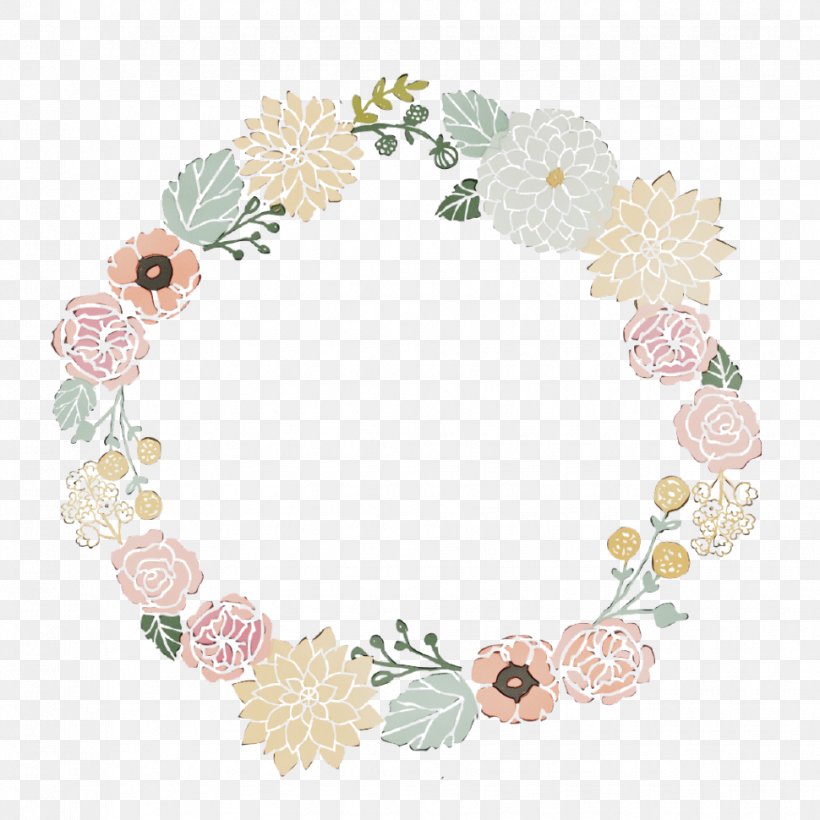 Floral Design, PNG, 970x970px, Watercolor, Floral Design, Flower, Jewellery, Paint Download Free