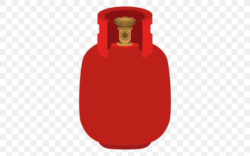 Gas Cylinder Natural Gas, PNG, 512x512px, Gas Cylinder, Breathing Gas, Cylinder, Fuel Tank, Gas Download Free