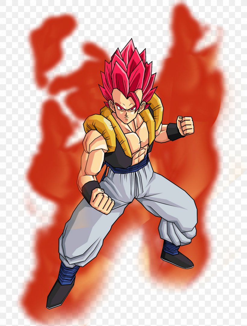 Gogeta Beerus Super Saiyan Goku, PNG, 1422x1881px, Watercolor, Cartoon, Flower, Frame, Heart Download Free