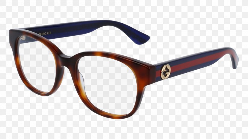 Gucci GG0006O Men Eyeglasses Eyeglass Prescription FramesDirect.com, PNG, 1000x560px, Gucci, Blue, Color, Eyeglass Prescription, Eyewear Download Free