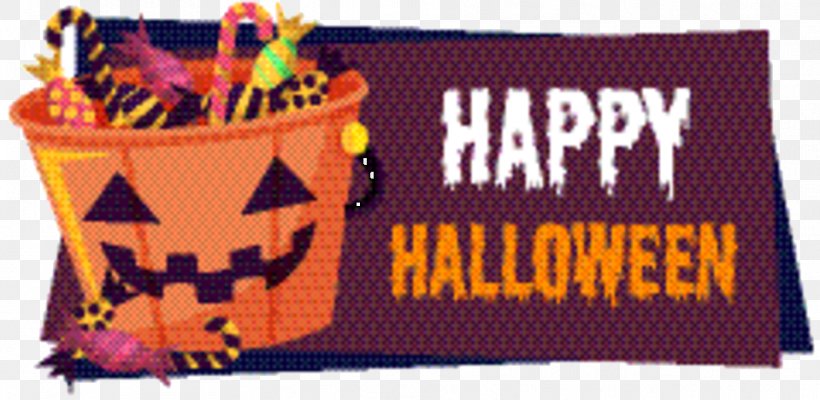 Halloween Flat Design, PNG, 959x468px, Halloween, Advertising, Banner, Costume, Drawing Download Free