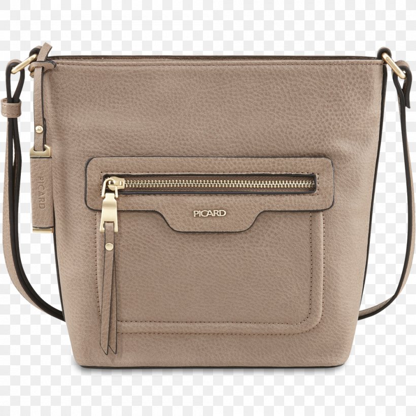 Handbag Leather Messenger Bags Tasche, PNG, 1000x1000px, Handbag, Bag, Beige, Brown, Canton Of Nice1 Download Free