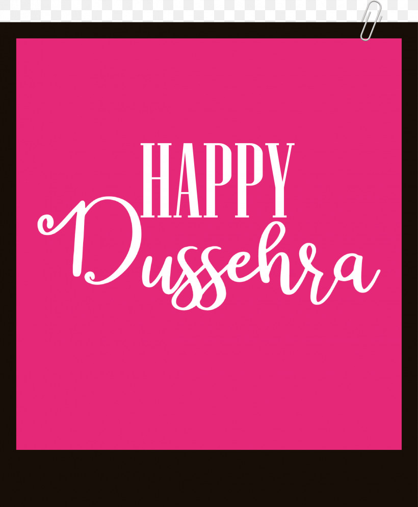 Happy Dussehra, PNG, 2470x3000px, Happy Dussehra, Geometry, Greeting, Greeting Card, Line Download Free
