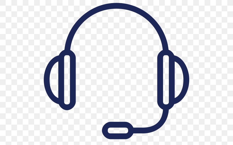 Headphones Headset, PNG, 512x512px, Headphones, Area, Brand, Headset, Logo Download Free