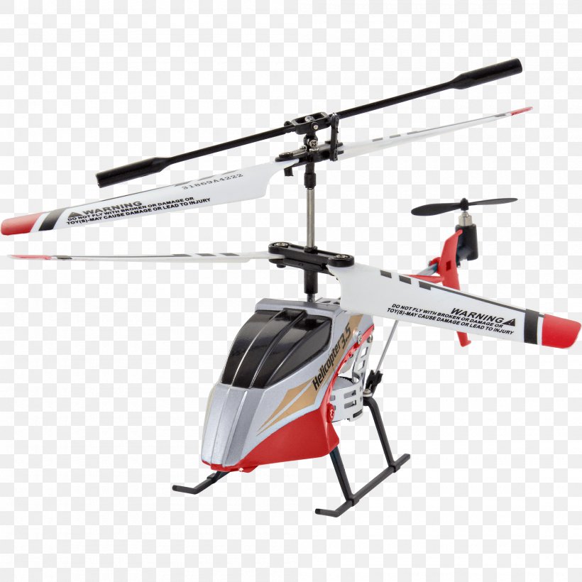 Helicopter Rotor Radio-controlled Helicopter Radio Control Gyroscope, PNG, 2000x2000px, Helicopter Rotor, Aircraft, Flight, Gyroscope, Gyrostabilized Camera Systems Download Free