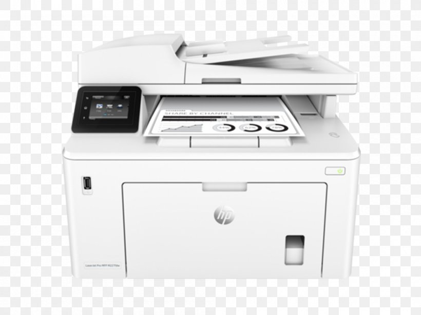 Hewlett-Packard Multi-function Printer HP LaserJet Laser Printing, PNG, 1000x750px, Hewlettpackard, Electronic Device, Hp Deskjet, Hp Laserjet, Hp Laserjet Pro G3q46a Download Free