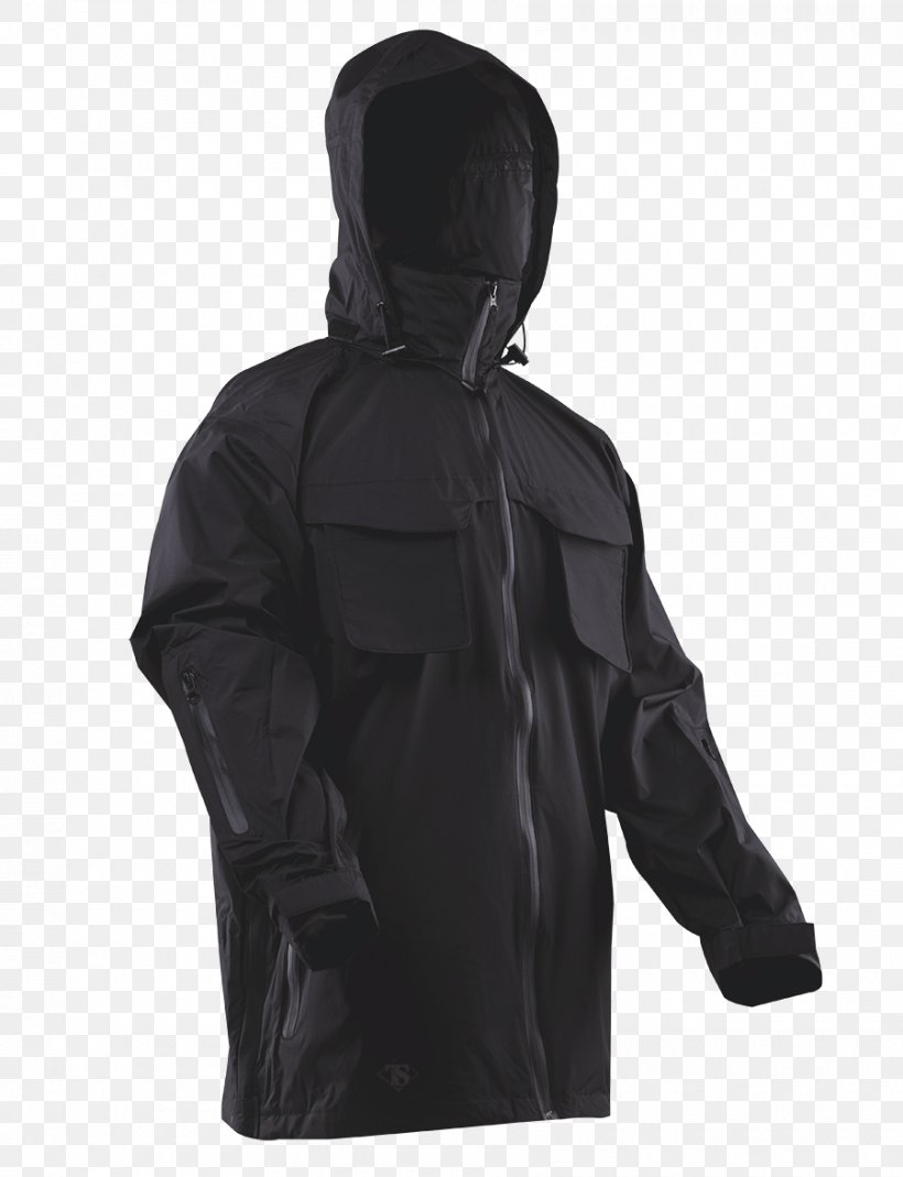 Hoodie Jacket Parka Clothing TRU-SPEC, PNG, 900x1174px, Hoodie, Amazoncom, Black, Bluza, Clothing Download Free