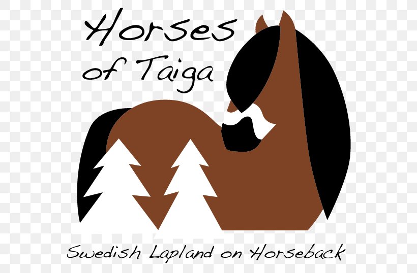 Horses Of Taiga Icelandic Horse Canidae Clip Art, PNG, 596x538px, Watercolor, Cartoon, Flower, Frame, Heart Download Free