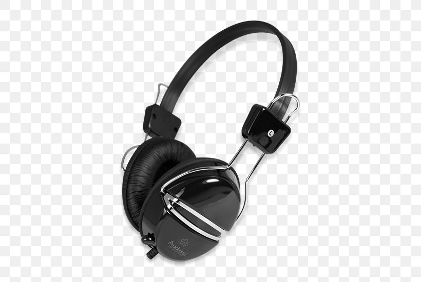 HQ Headphones Disc Jockey Audio Microphone, PNG, 550x550px, Watercolor, Cartoon, Flower, Frame, Heart Download Free