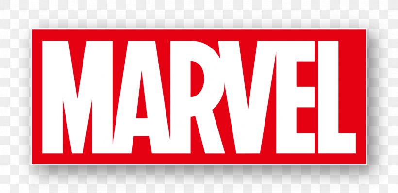 Hulk Iron Man Marvel Experience Marvel Entertainment Marvel Comics, PNG, 1234x600px, Hulk, Area, Avengers, Avengers Age Of Ultron, Brand Download Free
