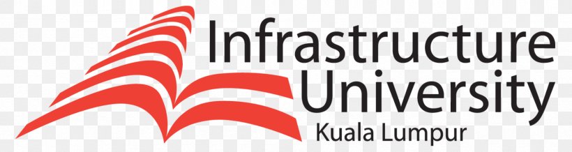 Infrastructure University Kuala Lumpur University Of Malaya Asia Pacific University Of Technology & Innovation Master's Degree, PNG, 1772x472px, Watercolor, Cartoon, Flower, Frame, Heart Download Free