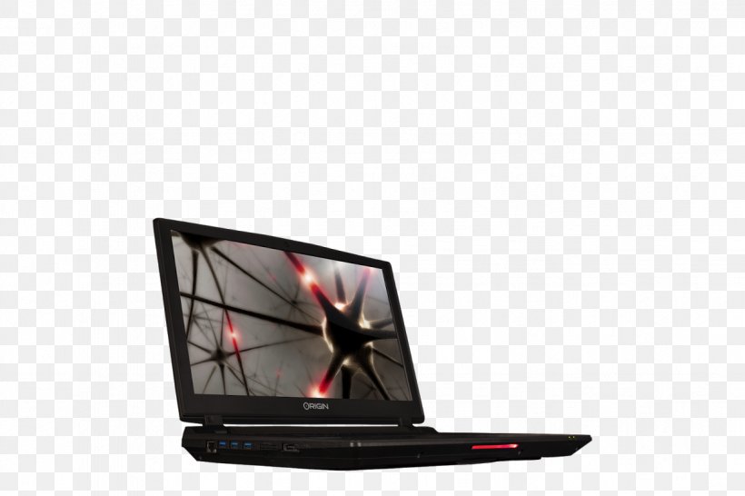 Laptop Intel Core I7 Origin PC Clevo, PNG, 1233x821px, Laptop, Central Processing Unit, Clevo, Coffee Lake, Computer Download Free