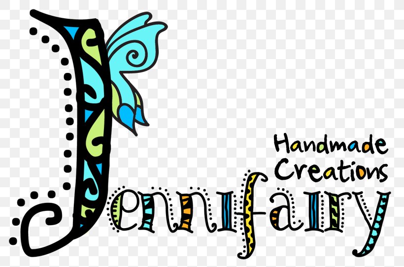 Logo Graphic Design Art, PNG, 800x542px, Logo, Animal, Area, Art, Artist Download Free