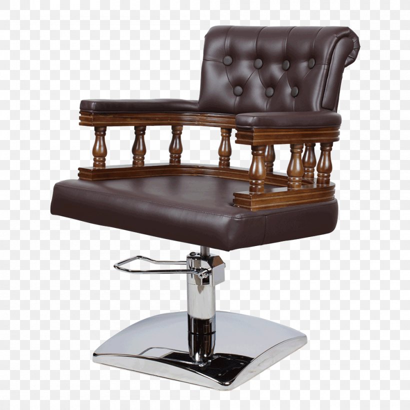Massage Chair Wing Chair Barber Price, PNG, 1000x1000px, Chair, Afacere, Armrest, Barber, Beauty Parlour Download Free