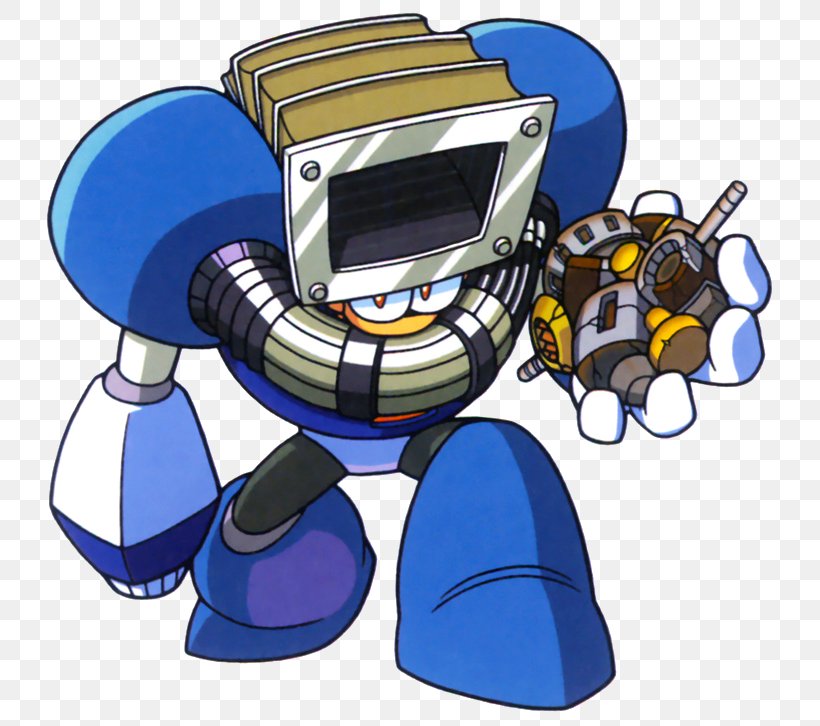 Mega Man 4 Mega Man X3 Mega Man 6, PNG, 751x726px, Mega Man 4, Boss, Communication, Electric Blue, Headgear Download Free