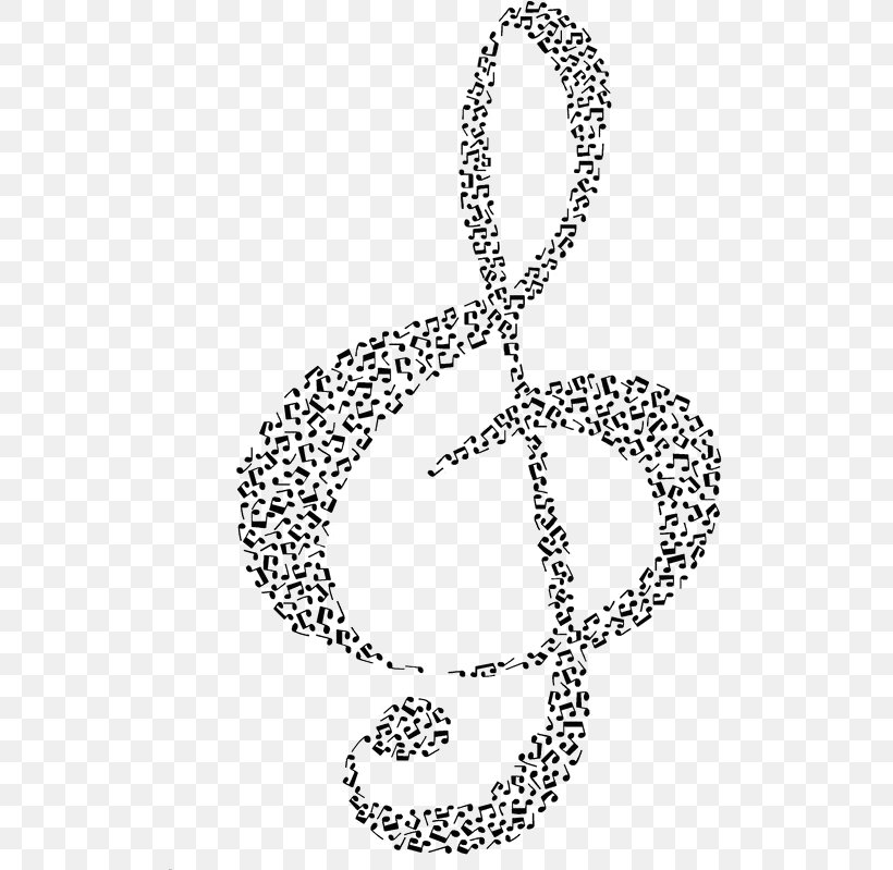 Musical Note Musical Notation Drawing Piano, PNG, 509x799px, Watercolor, Cartoon, Flower, Frame, Heart Download Free