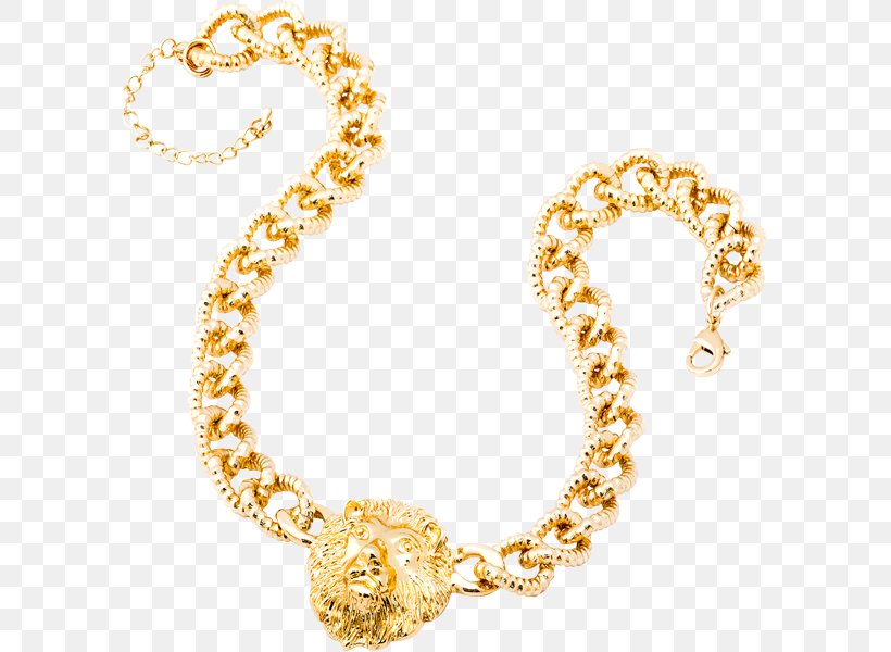 Necklace Earring Jewellery Bitxi Gold, PNG, 600x600px, Necklace, Bitxi, Body Jewelry, Bracelet, Chain Download Free