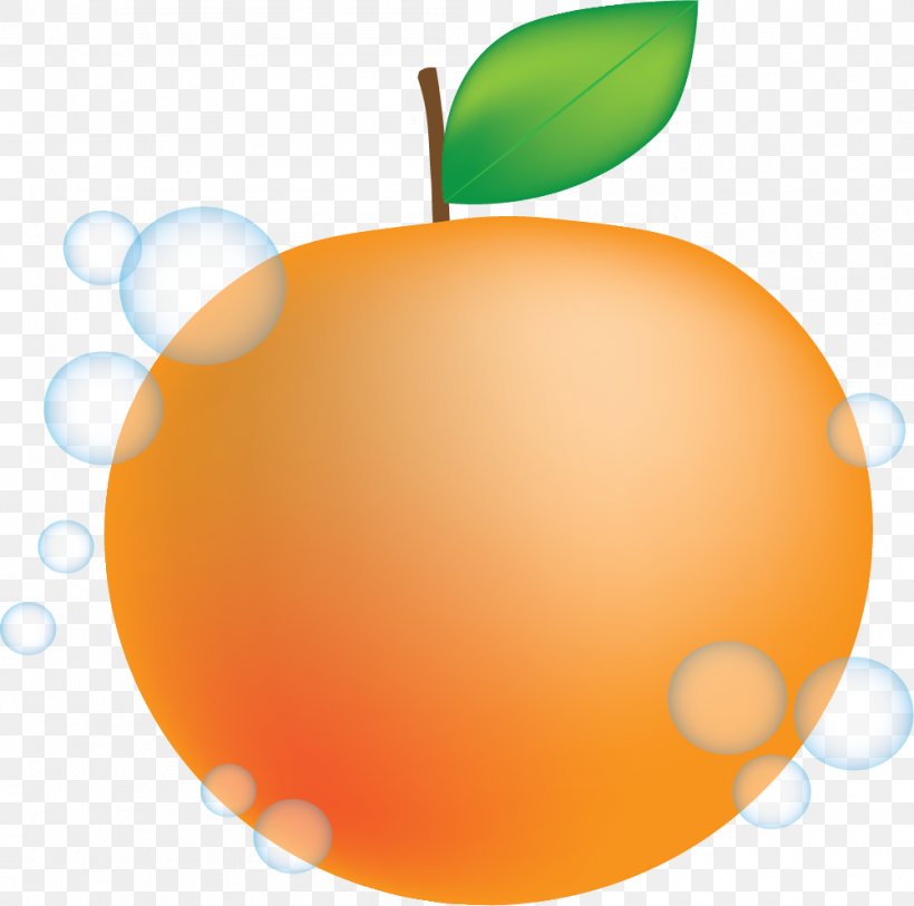 Peach Mandarin Orange Animation Clip Art, PNG, 1001x993px, Peach, Ameixeira, Animation, Apple, Cartoon Download Free