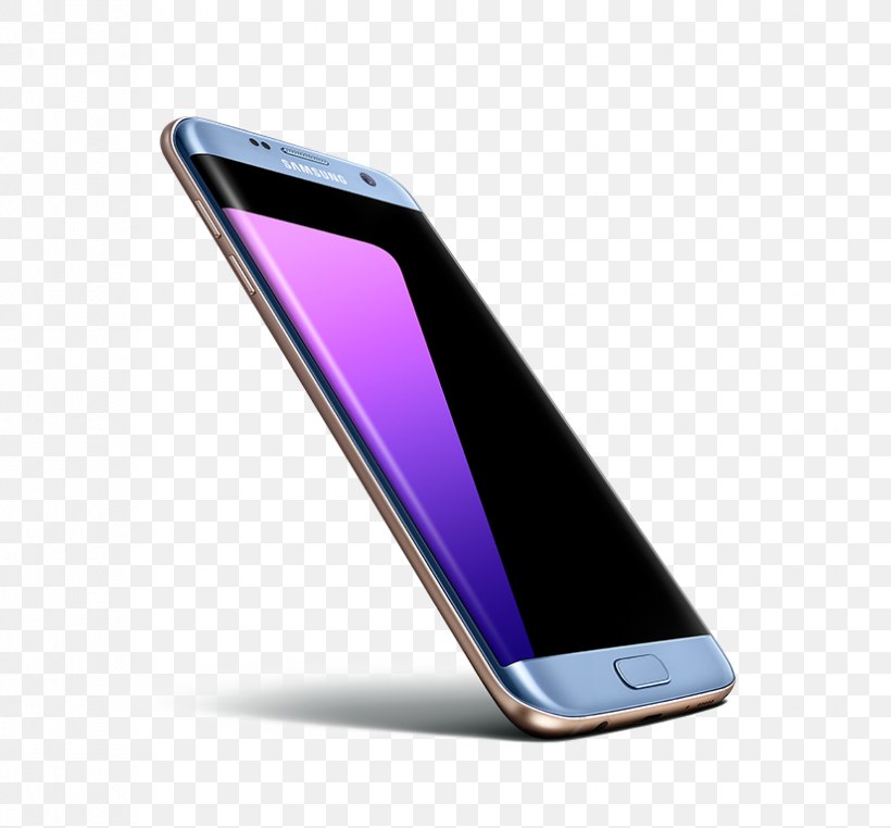 Samsung GALAXY S7 Edge Samsung Galaxy S8 Samsung Galaxy S9 Smartphone, PNG, 826x768px, Samsung Galaxy S7 Edge, Cellular Network, Communication Device, Electronic Device, Electronics Download Free
