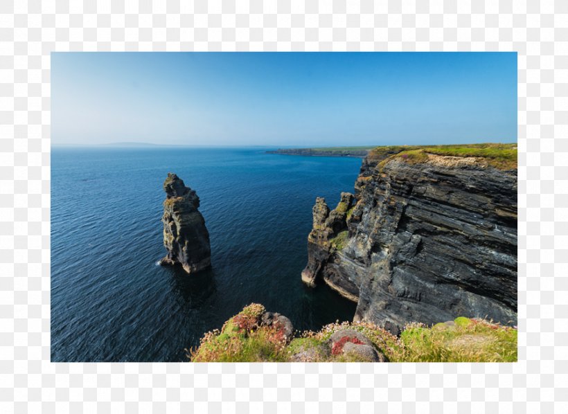 Shore Sea Promontory Cape May Headland, PNG, 900x657px, Shore, Bay, Cape, Cape May, Cliff Download Free