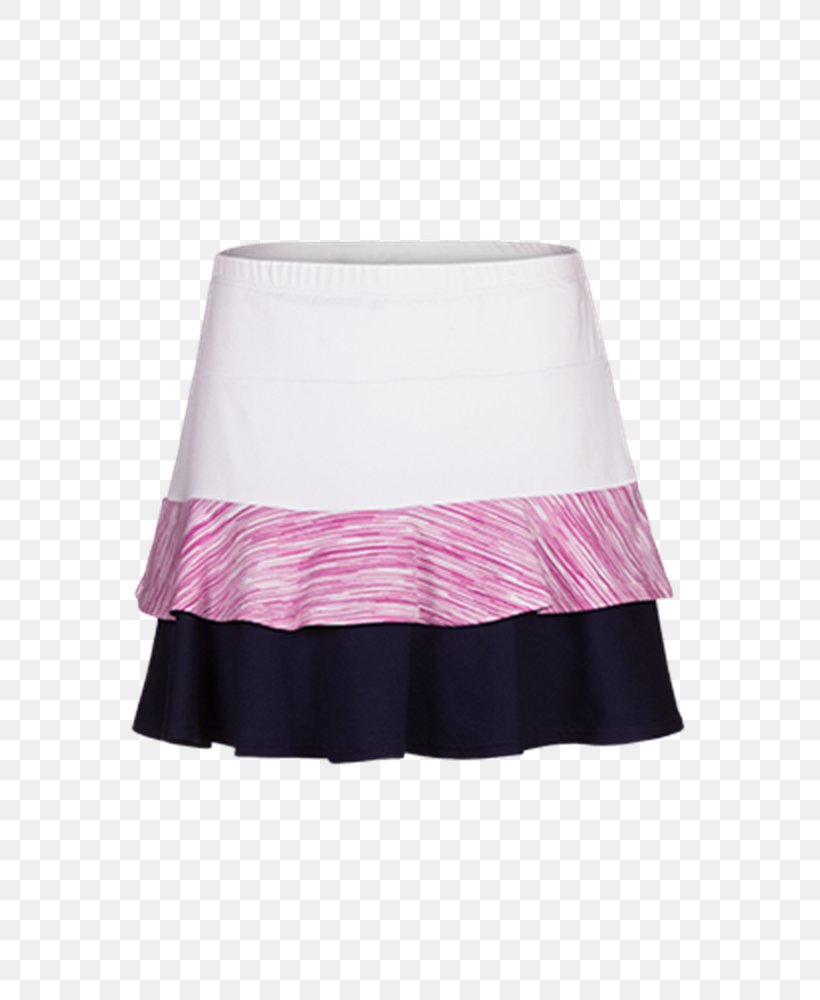 Skirt Skort Waist, PNG, 640x1000px, Skirt, Clothing, Purple, Skort, Waist Download Free