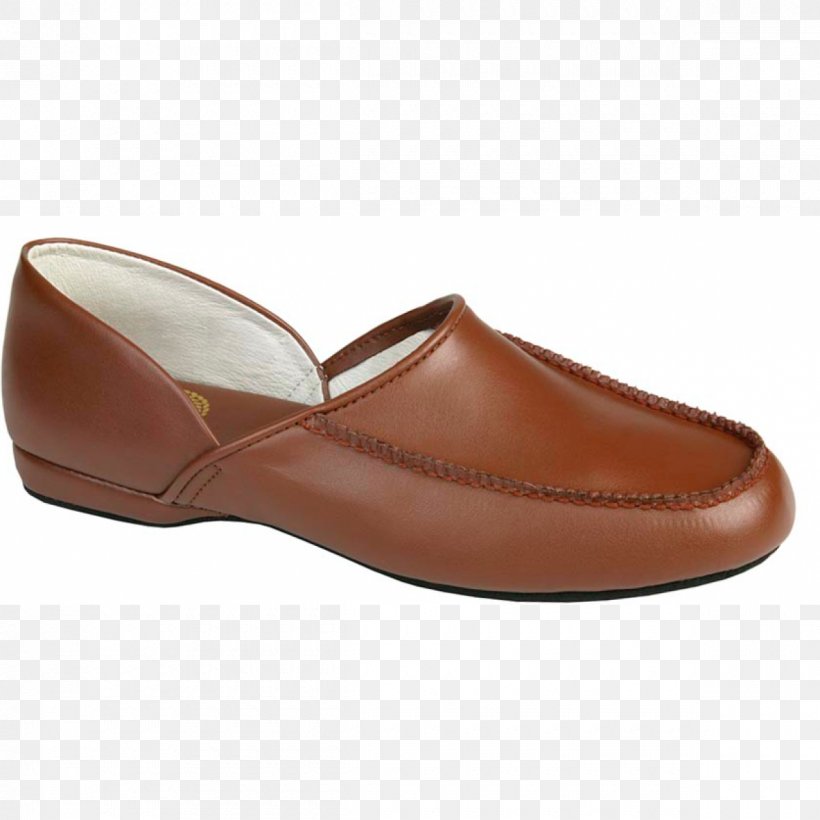Slipper Slip-on Shoe Online Shopping Clothing, PNG, 1200x1200px, Slipper, Beige, Boot, Brown, Clothing Download Free