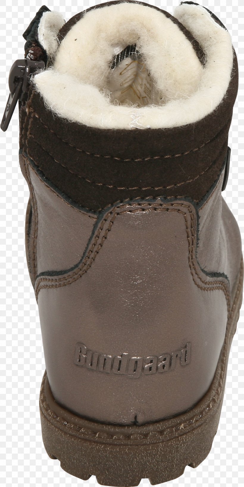 Snow Boot Shoe Bronze Tilde, PNG, 958x1907px, Snow Boot, Beige, Boot, Bronze, Footwear Download Free