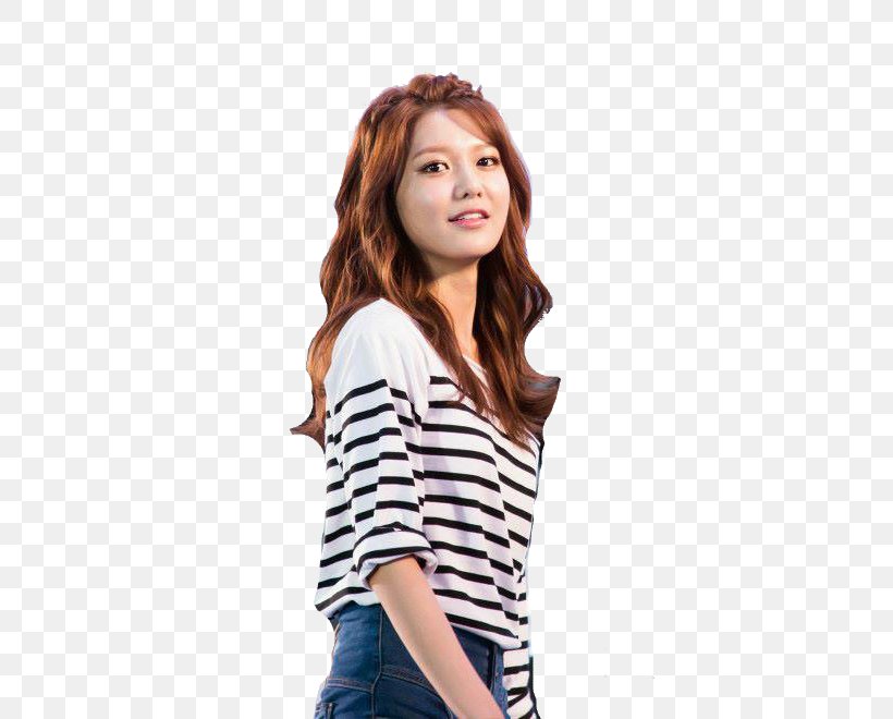 Sooyoung The 3rd Hospital Girls' Generation Oh! SM Town, PNG, 440x660px, Watercolor, Cartoon, Flower, Frame, Heart Download Free