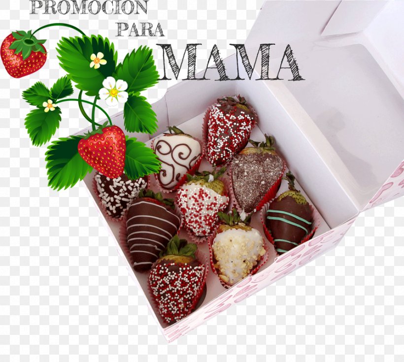 Strawberry Chocolate Fruit Tree Gift, PNG, 892x800px, Strawberry, Chamoy, Cheese, Chocolate, Dessert Download Free