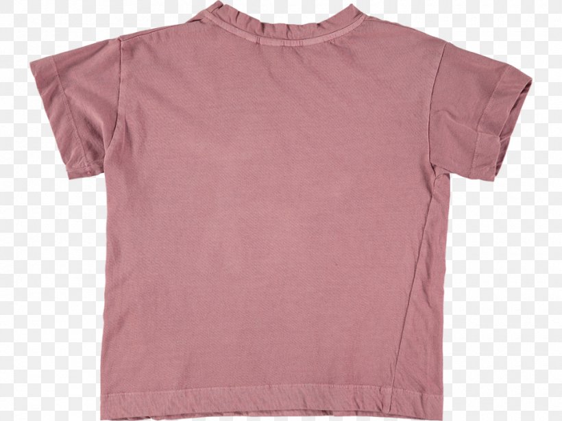 T-shirt Blouse Shoulder Pink M, PNG, 960x720px, Tshirt, Active Shirt, Blouse, Neck, Pink Download Free