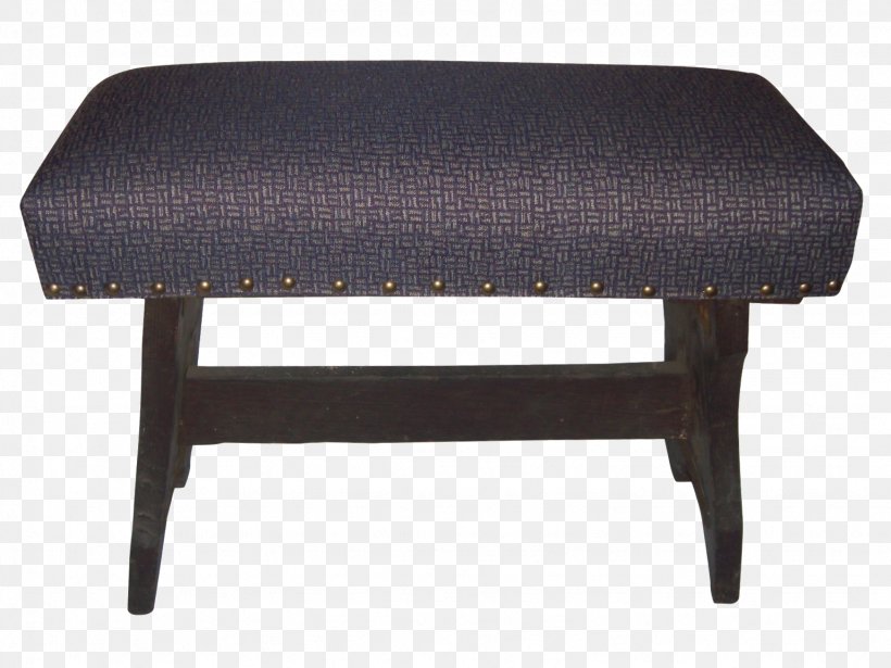 Table Bench Rectangle, PNG, 1536x1152px, Table, Bench, Foot Rests, Furniture, Ottoman Download Free