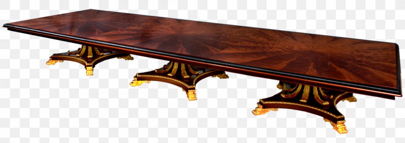 Table Furniture Designer Interior Design Services, PNG, 1150x409px, Table, Antique, Consola, Designer, Furniture Download Free