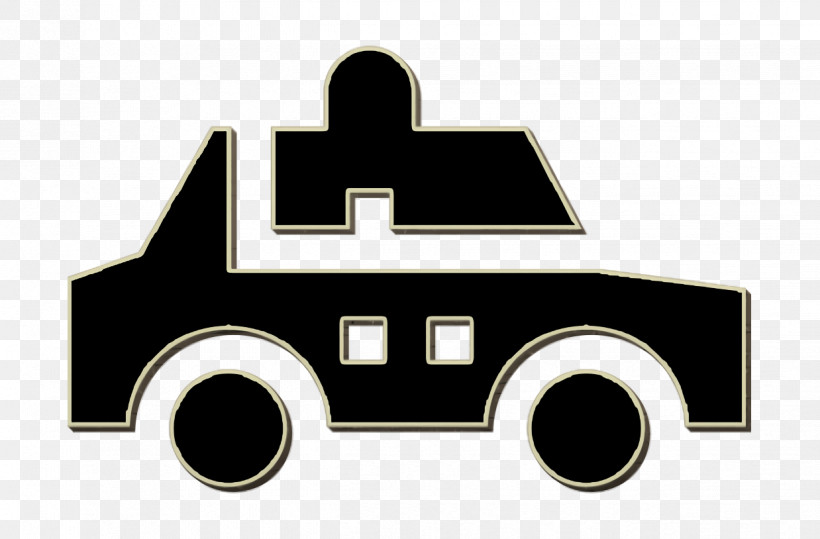 Taxi Icon Vehicles And Transports Icon, PNG, 1238x814px, Taxi Icon, Logo, Symbol, Vehicle, Vehicles And Transports Icon Download Free