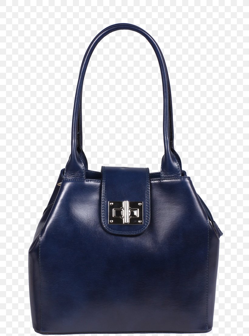 Tote Bag Blue Handbag Hobo Bag Leather, PNG, 800x1108px, Tote Bag, Bag, Beige, Black, Blue Download Free