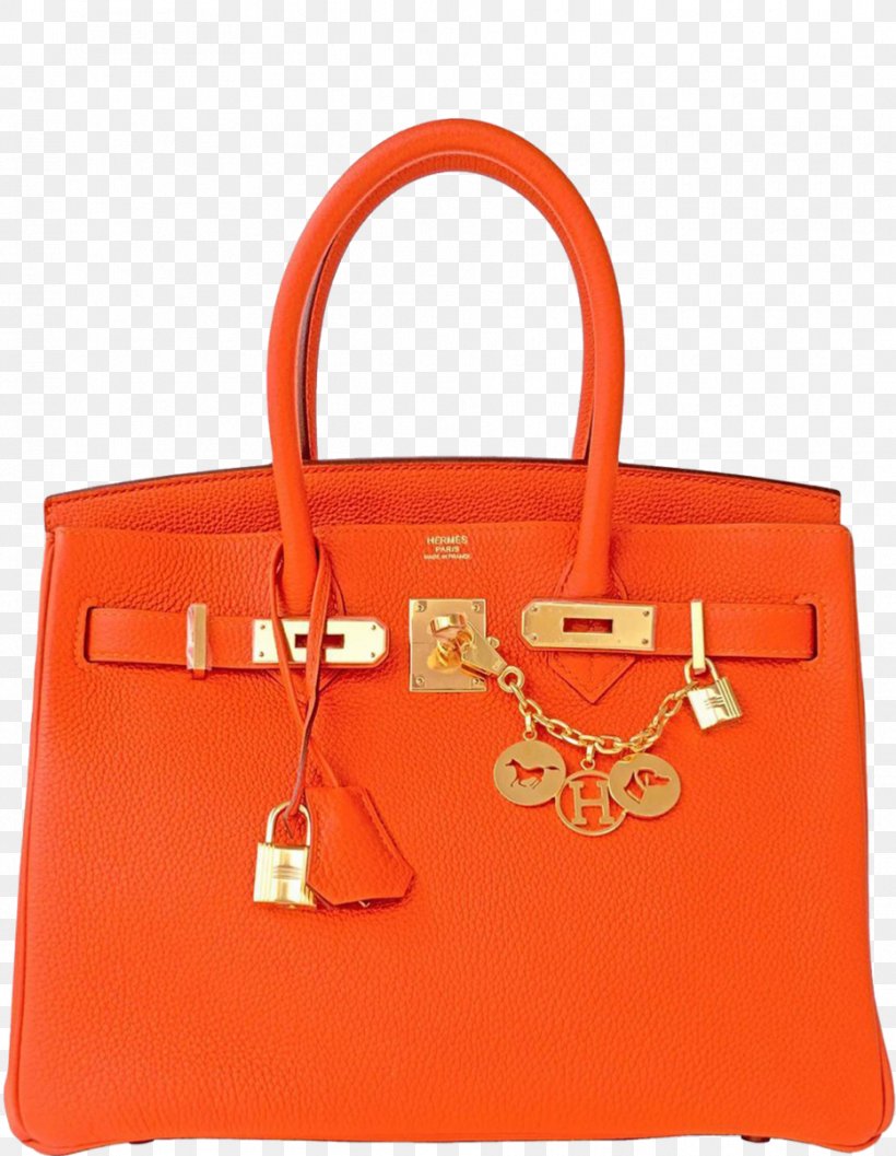 Tote Bag Handbag Birkin Bag Leather, PNG, 933x1203px, Tote Bag, Bag, Birkin Bag, Brand, Clothing Download Free