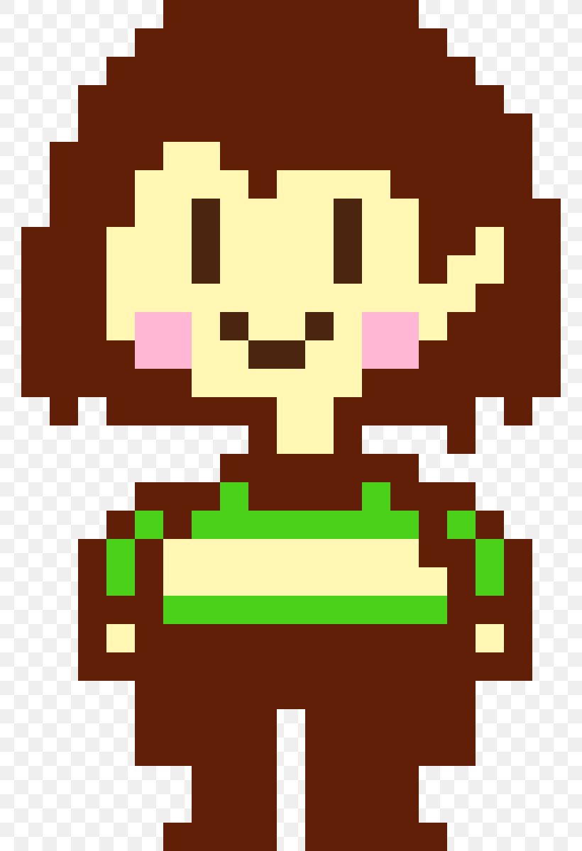 Undertale Deltarune Sprite Drawing Flowey, PNG, 760x1200px, Undertale, Character, Deltarune, Drawing, Fictional Character Download Free