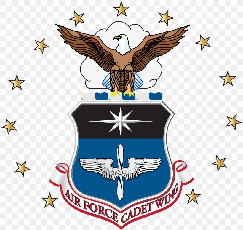 United States Air Force Academy Preparatory School United States Coast Guard Academy United States Military Academy United States Naval Academy, PNG, 2426x2297px, United States Coast Guard Academy, Air Force Academy, Cadet, Crest, Eagle Download Free