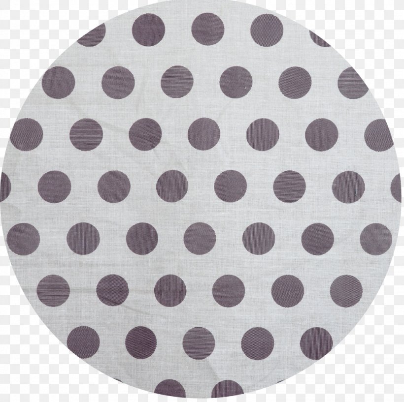 Vector Graphics Polka Dot Clip Art Black And White, PNG, 1024x1021px, Polka Dot, Art, Black And White, Brown, Circled Dot Download Free