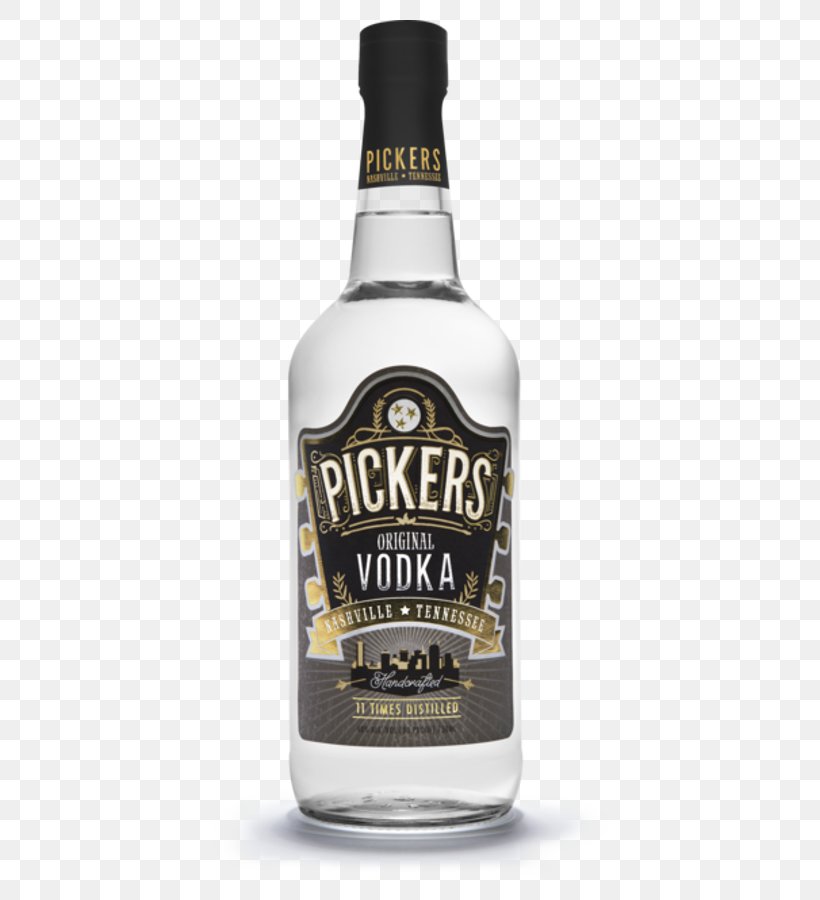 Vodka Gin Distilled Beverage Russian Standard Tequila, PNG, 600x900px, Vodka, Absolut Vodka, Alcoholic Beverage, Arrack, Cocktail Download Free