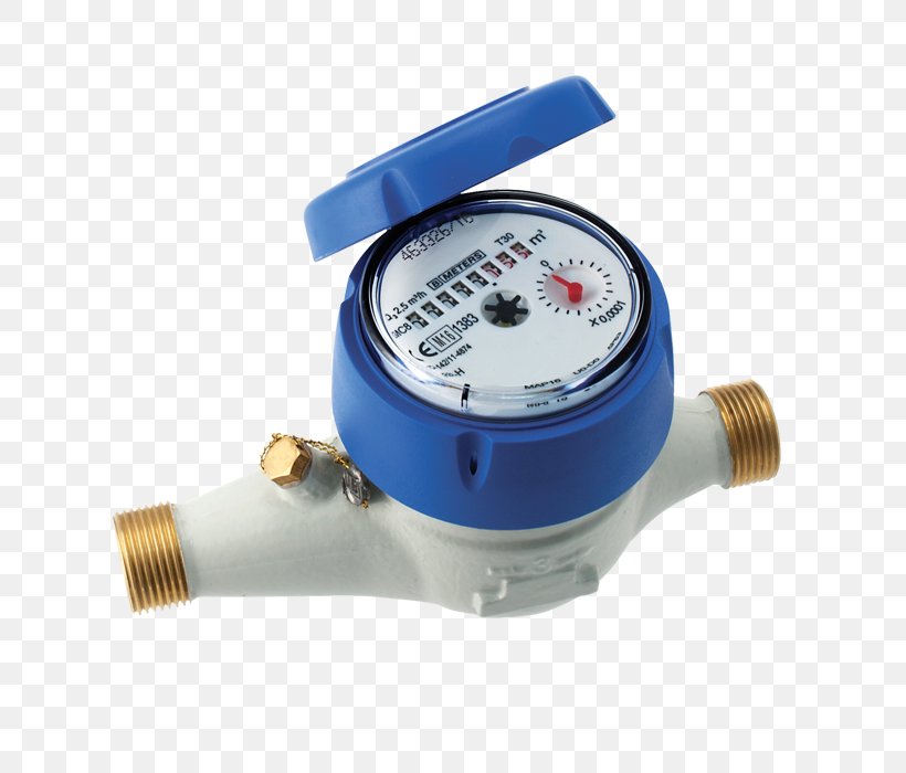 Water Metering Flow Measurement Ultrasonic Flow Meter Industry, PNG, 700x700px, Water Metering, Electricity Meter, Flow Measurement, Gauge, Hardware Download Free