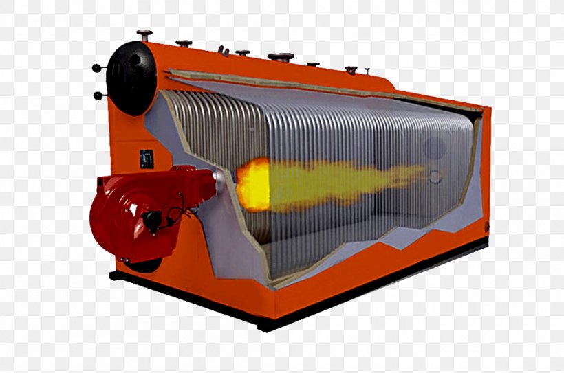 Water-tube Boiler Fire-tube Boiler Natural Gas, PNG, 1000x663px, Boiler, Coal, Combustion, Cylinder, Firetube Boiler Download Free