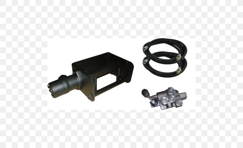 Wheel And Axle Hydraulics Centrale Hydraulique Filtre Hydraulique Filter, PNG, 500x500px, Wheel And Axle, Agricultural Machinery, Agriculture, Centrale Hydraulique, Clutch Download Free