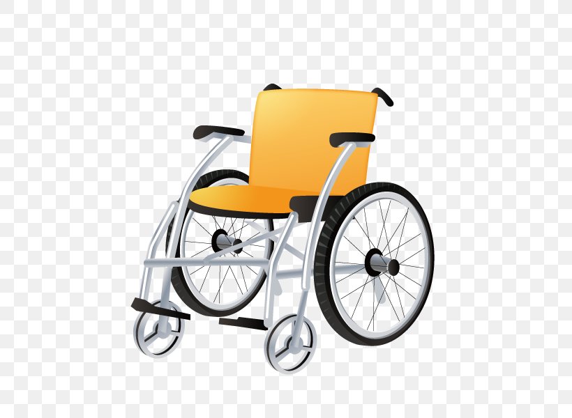 Wheelchair Clip Art, PNG, 600x600px, Wheelchair, Accessibility, Automotive Design, Bicycle Accessory, Chair Download Free
