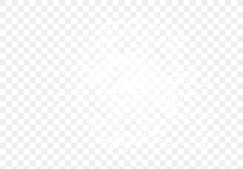 White Black Pattern, PNG, 650x569px, White, Black, Black And White, Monochrome, Monochrome Photography Download Free