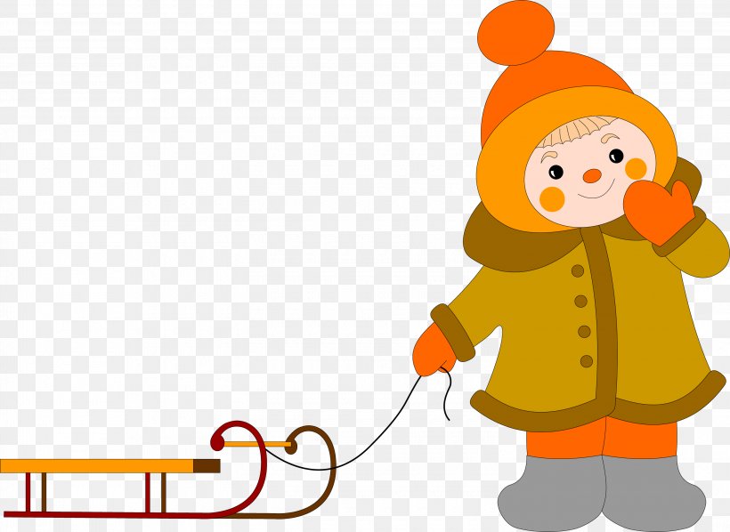 Winter Clip Art, PNG, 3000x2189px, Winter, Area, Art, Child, Christmas Download Free